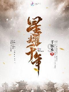 妙鸭相机app下载官网
